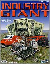 Industry Giant pobierz