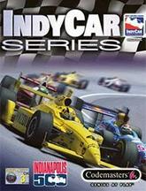 IndyCar Series pobierz