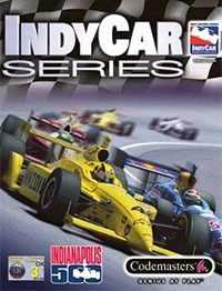 IndyCar Series pobierz