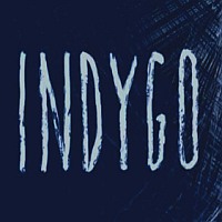 Indygo pobierz