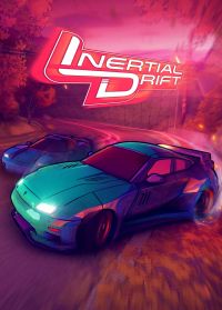 Inertial Drift pobierz