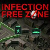 Infection Free Zone pobierz