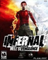 Infernal pobierz