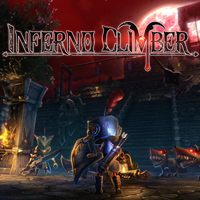 Inferno Climber pobierz