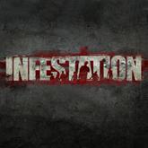 Infestation: New Beginnings pobierz