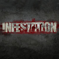 Infestation: New Beginnings pobierz