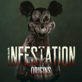 Infestation: Origins pobierz