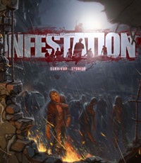 Infestation: Survivor Stories pobierz