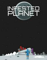 Infested Planet pobierz