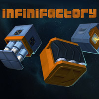 Infinifactory pobierz