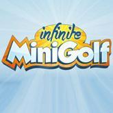 Infinite Mini Golf pobierz