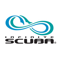 Infinite Scuba pobierz