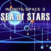 Infinite Space 3: Sea of Stars pobierz