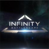 Infinity: Battlescape pobierz