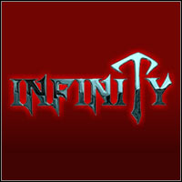 Infinity Online pobierz