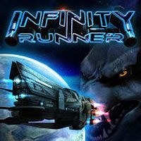 Infinity Runner pobierz