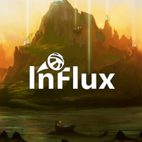 InFlux pobierz