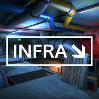 INFRA pobierz