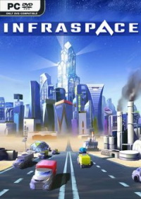 InfraSpace pobierz