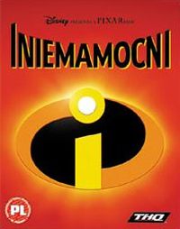 Iniemamocni pobierz