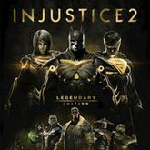 Injustice 2: Legendary Edition pobierz