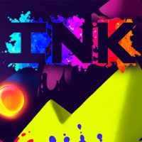 INK pobierz