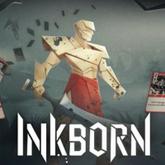 Inkborn pobierz