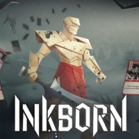 Inkborn pobierz