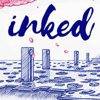 Inked pobierz