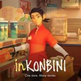 inKonbini pobierz
