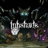 Inkshade pobierz