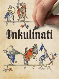 Inkulinati pobierz