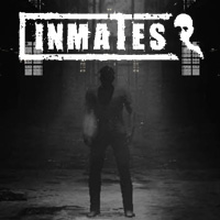 Inmates pobierz