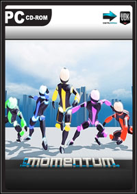 InMomentum pobierz