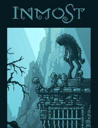 Inmost pobierz