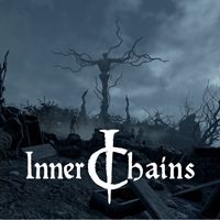 Inner Chains pobierz