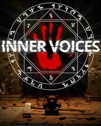 Inner Voices pobierz