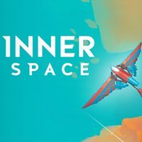 InnerSpace pobierz