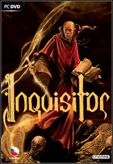 Inquisitor pobierz