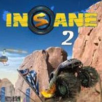 Insane 2 pobierz