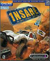 Insane (2001) pobierz