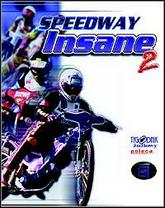 Insane Speedway 2 pobierz