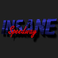 Insane Speedway pobierz