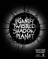 Insanely Twisted Shadow Planet pobierz
