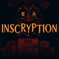 Inscryption pobierz