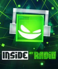 Inside My Radio pobierz