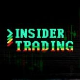 Insider Trading pobierz