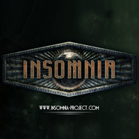 InSomnia: The Ark pobierz