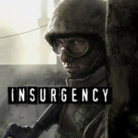 Insurgency pobierz