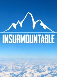 Insurmountable pobierz